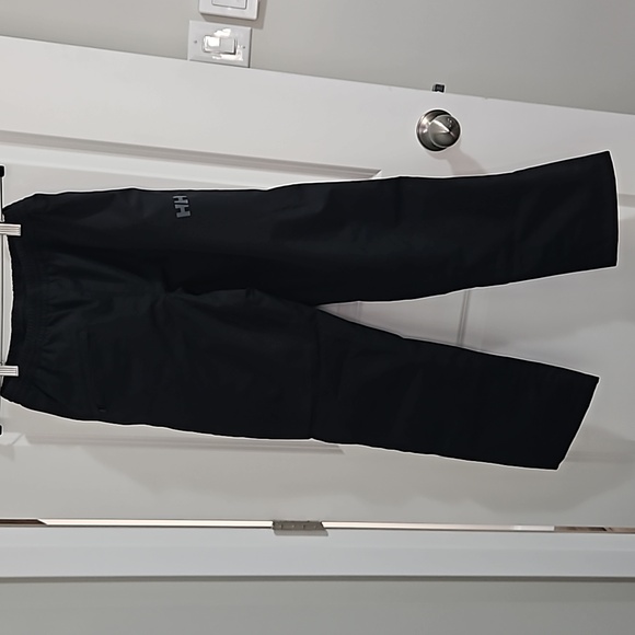Helly Hanson Waterproof Track Pants - S - Picture 3 of 8